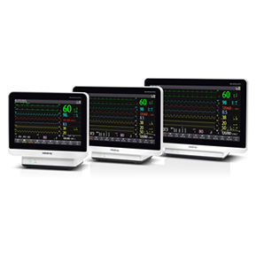 BeneVision N17/N15/N12